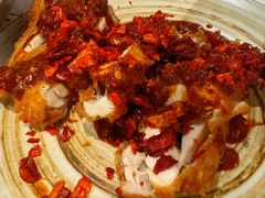-Brut Eatery悦璞食堂(愚园路店)