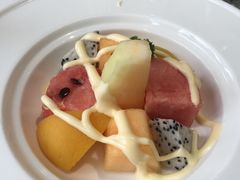 -斗牛士牛排餐厅(镇明店)
