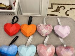 -北京东方茂酒店-宴会厅