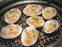 -赤坂亭M9和牛烧肉·日料398放题(万达店)