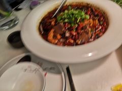 -深圳龙华星河COCO City(民治店)