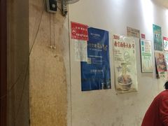-小龙大肉面馆