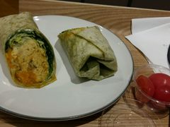 -巴黎贝甜(常德路店)