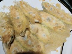 -威海九禧海鲜居渔水饺(经区店)