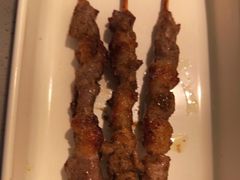 -半天妖烤鱼(大兴大悦春风里店)