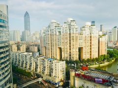 -温州华侨饭店(信河街店)