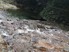 -宁波五龙潭景区