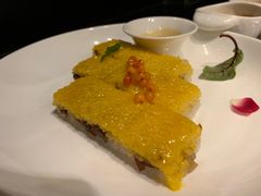 -鼓楼东街老火锅(鼓楼店)