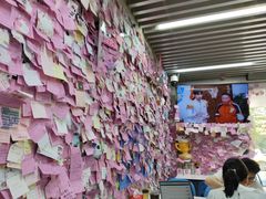 -雨霖祥和炖肉(南市店)