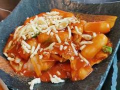 -HONGA HONGA雄家(曹路店)