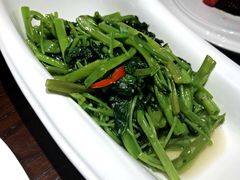 -童福兴·南京菜(老门东店)