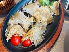 -潮界(凯德晶萃店)