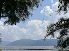 -大理洱海