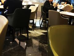 -太仓珀丽酒店-粤季餐厅