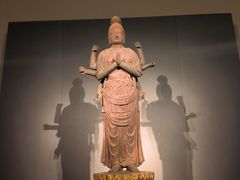 -东京国立博物馆