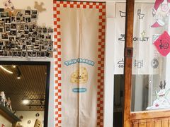 -LOOKA COFFEE(大鹏所城店)