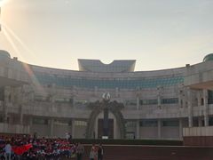 -南昌市博物馆