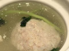 -双东酒店(东关街店)