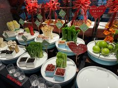 -淮安人家·悦达嘉宴(深圳路店)