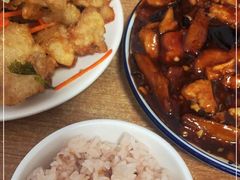 -金鹏鱼肉馆