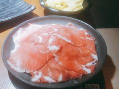 -呷哺呷哺 黄金牧场 (回龙观港龙店)