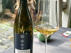 -止观小馆·辽河口渔家菜(王府井店)