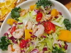 -FreshCo鲜途·西厨(大良店)