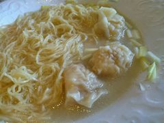 -翠华餐厅(山顶道店)