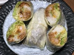 -和枫(众意路店)