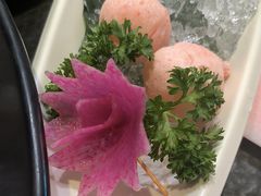 -蓉客成都火锅·招牌麻辣牛杂·特色香辣蹄花(凌水店)