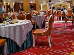 -好福记饭店(红梅公园店)