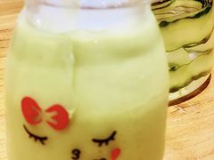 -一轩饺子馆(丽都店)