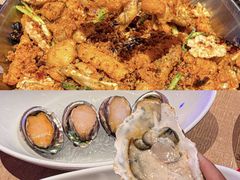 -红盔甲·小龙虾(车公庙店)