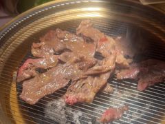 -西塔老太太泥炉烤肉(上海七宝领展广场店)