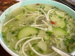 -靖远尕六美味羊羔肉