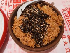 -老闵田螺馆·南昌特色(总店)