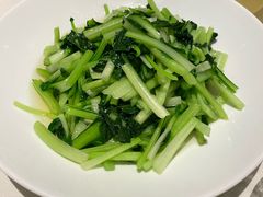 -钱塘花园·宁波菜