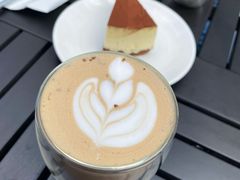 -Madeleine玛德琳(永平里店)