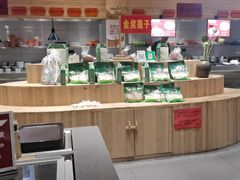 -五夫晨照朱子小吃(度假区店)