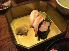 -蟹道乐(京都本店)