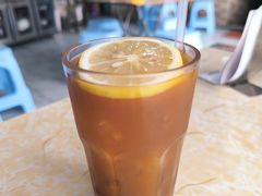 -渔记茶餐厅(渔村店)