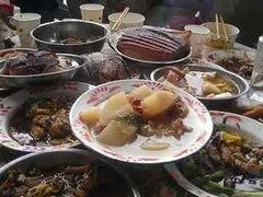 -教师之家赵家羊汤馆(东青龙街店)