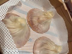 -小厨娘金榜题名(夫子庙秦淮河店)