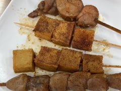-吉云馄饨(桑梓路店)
