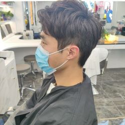 -巴黎劳伦LF