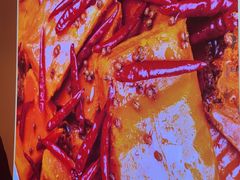 -重庆高老九火锅(万象城店)
