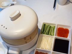 -味钱塘·钱塘渔鲜·地道江浙菜(宋城店)