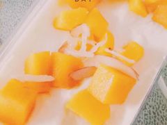 -HAPPEN(江川东路店)