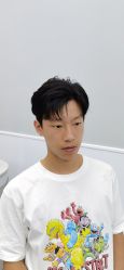 -YESIDO椰岛造型烫发染发