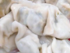 -千里香馄饨王(虹梅路店)